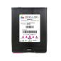 Preview: 5er Set Tintenkartuschen Magenta Afinia L901